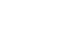 Contact Hotels