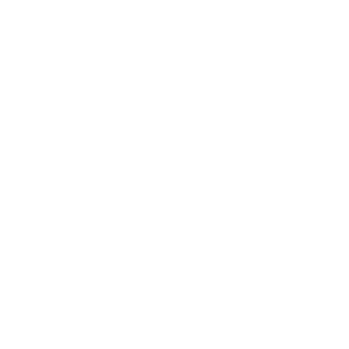 Hôtel-Restaurant Les 13 Assiettes