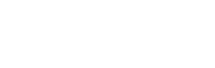 Maître Restaurateur